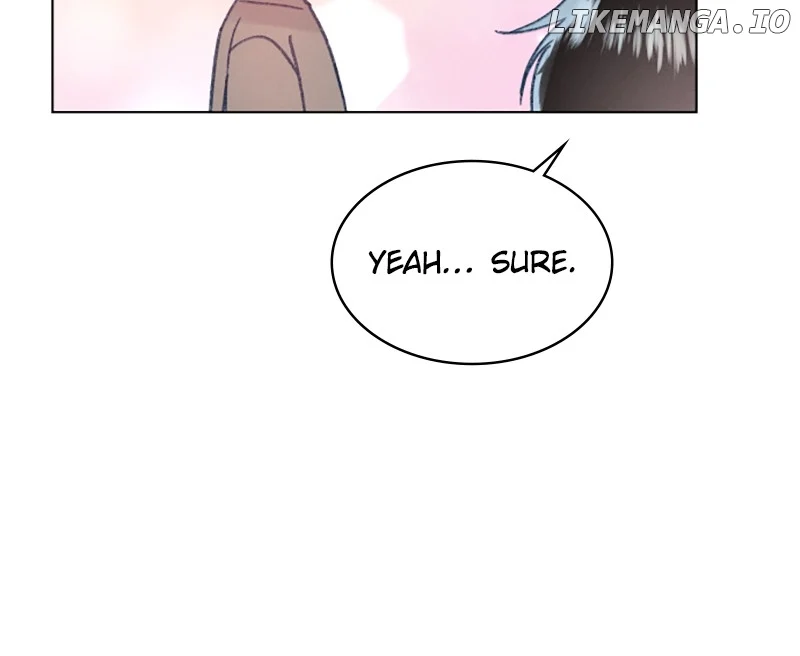Loving Summer Sky chapter 21 page 43
