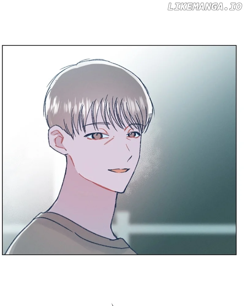 Loving Summer Sky chapter 21 page 44
