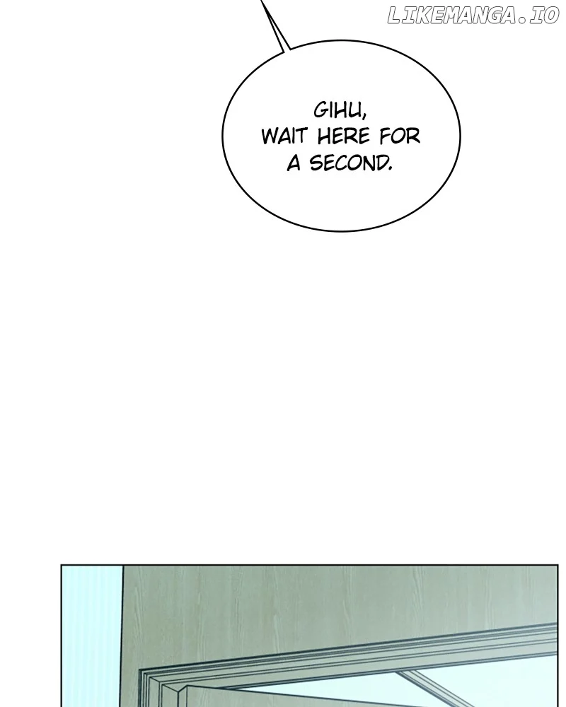 Loving Summer Sky chapter 21 page 45