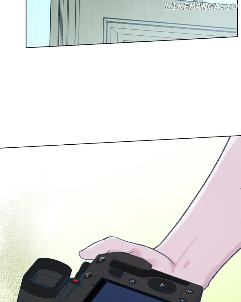 Loving Summer Sky chapter 21 page 46