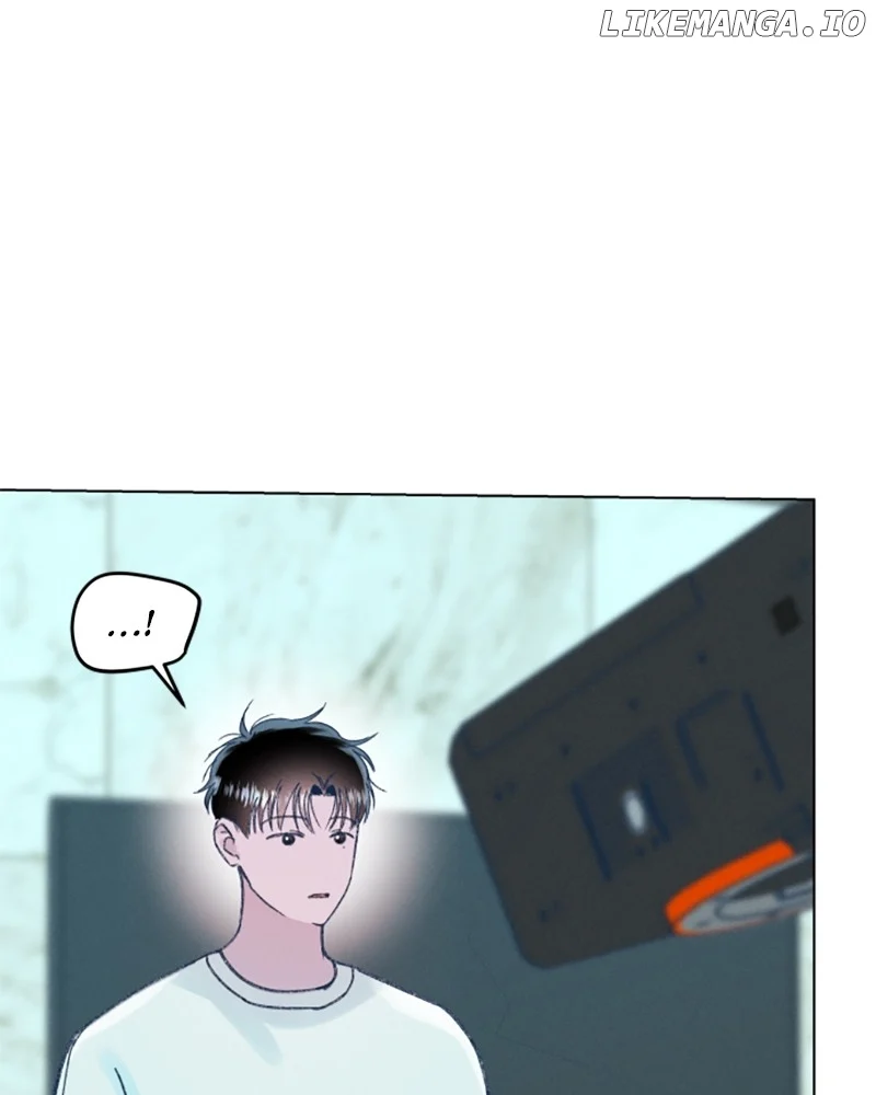Loving Summer Sky chapter 21 page 48