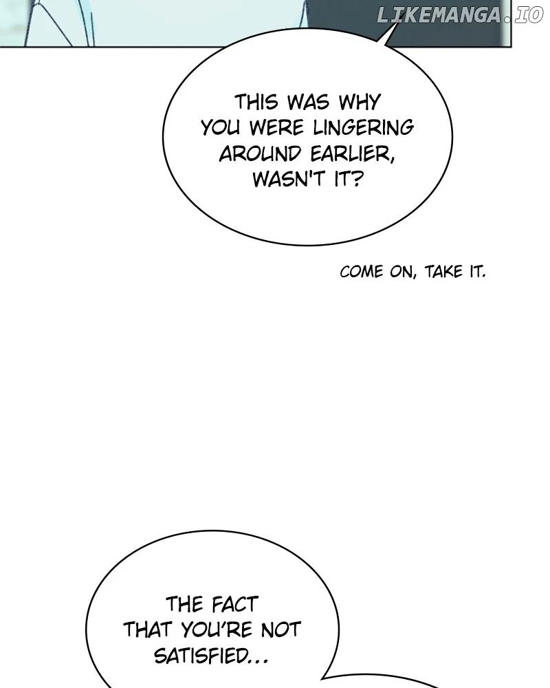 Loving Summer Sky chapter 21 page 49