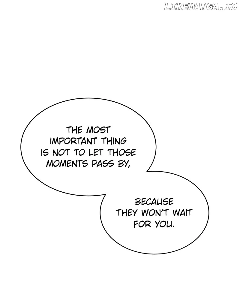 Loving Summer Sky chapter 21 page 51