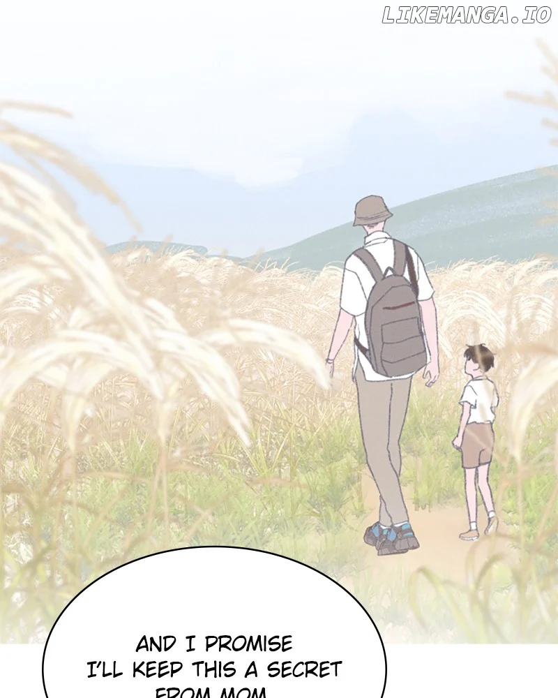 Loving Summer Sky chapter 21 page 54