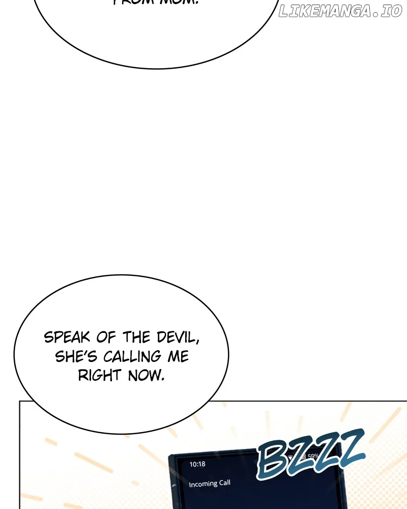 Loving Summer Sky chapter 21 page 55