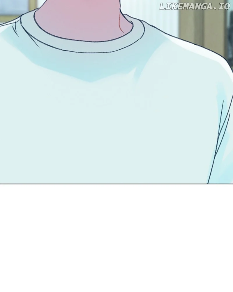 Loving Summer Sky chapter 21 page 59