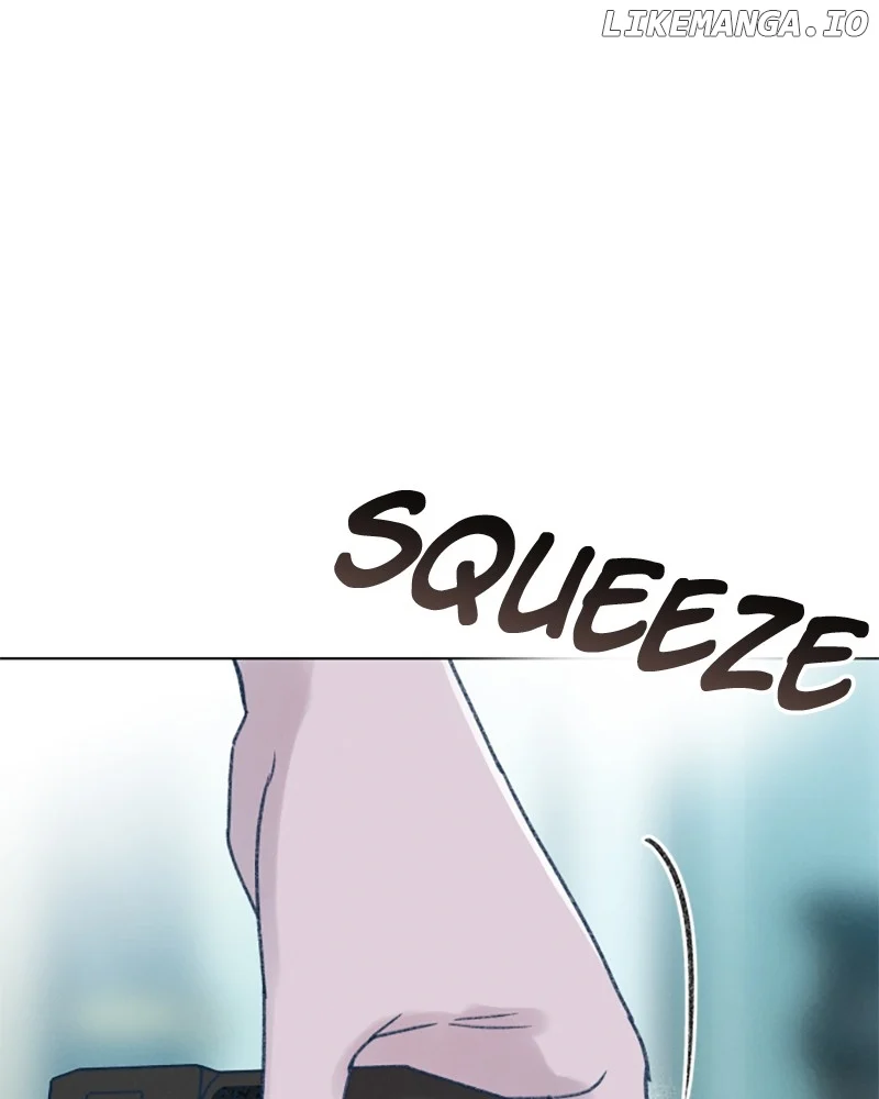 Loving Summer Sky chapter 21 page 60