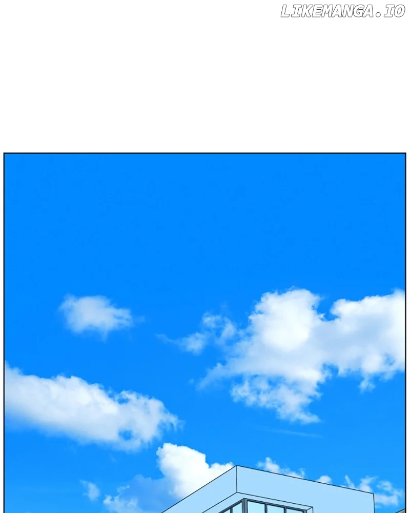 Loving Summer Sky chapter 21 page 64