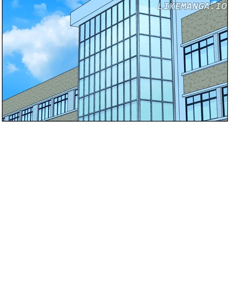 Loving Summer Sky chapter 21 page 65