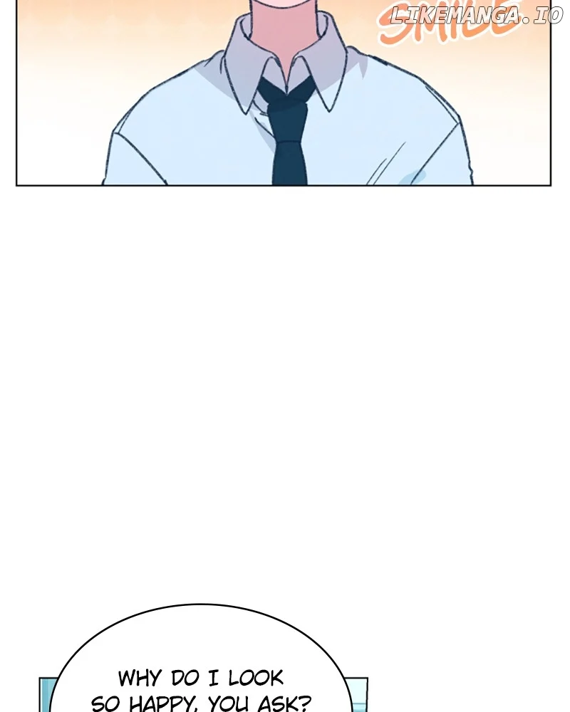 Loving Summer Sky chapter 21 page 68