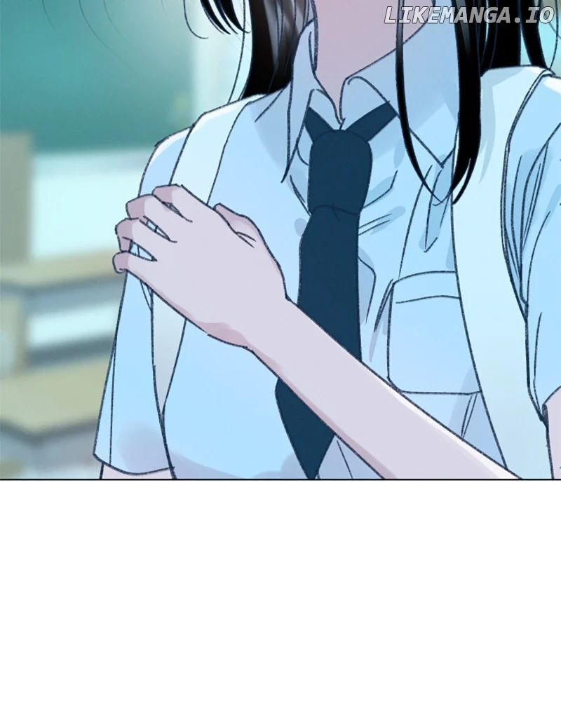 Loving Summer Sky chapter 21 page 73