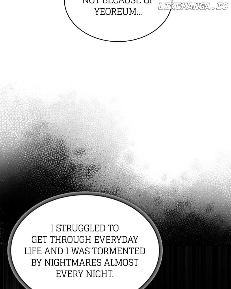 Loving Summer Sky chapter 21 page 80