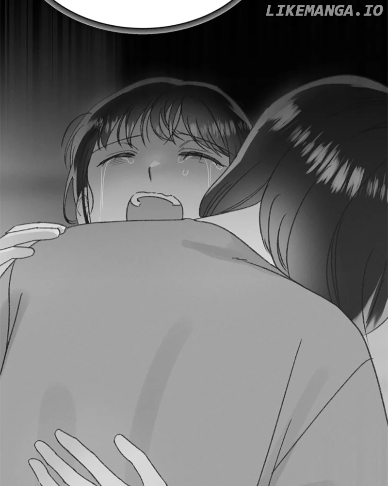 Loving Summer Sky chapter 21 page 81