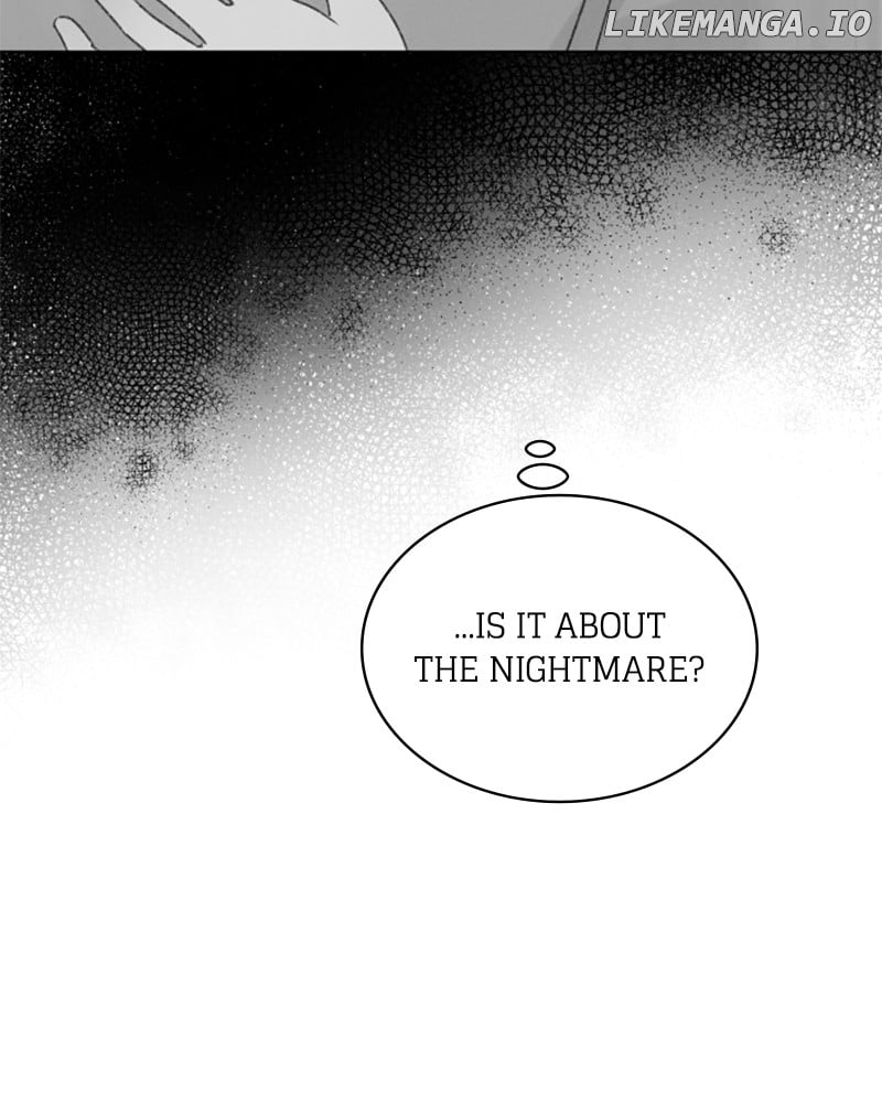 Loving Summer Sky chapter 21 page 82