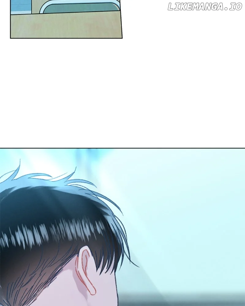 Loving Summer Sky chapter 21 page 87