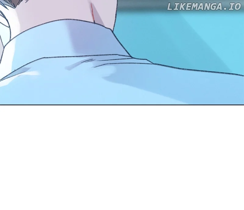 Loving Summer Sky chapter 21 page 88
