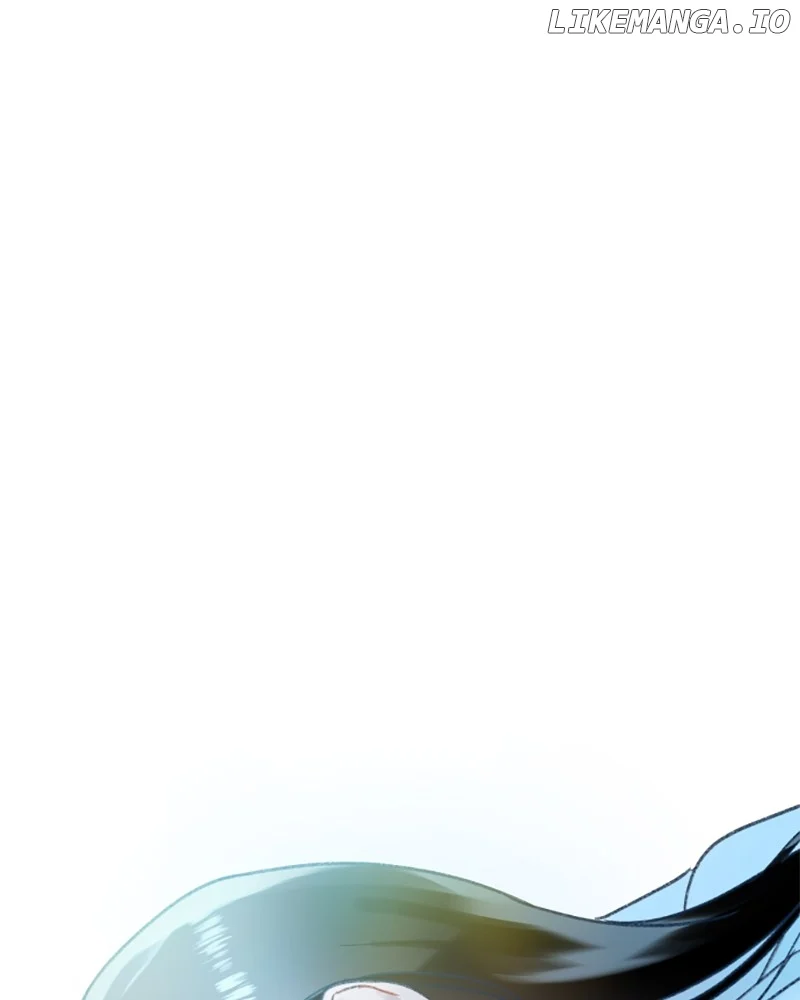 Loving Summer Sky chapter 21 page 89