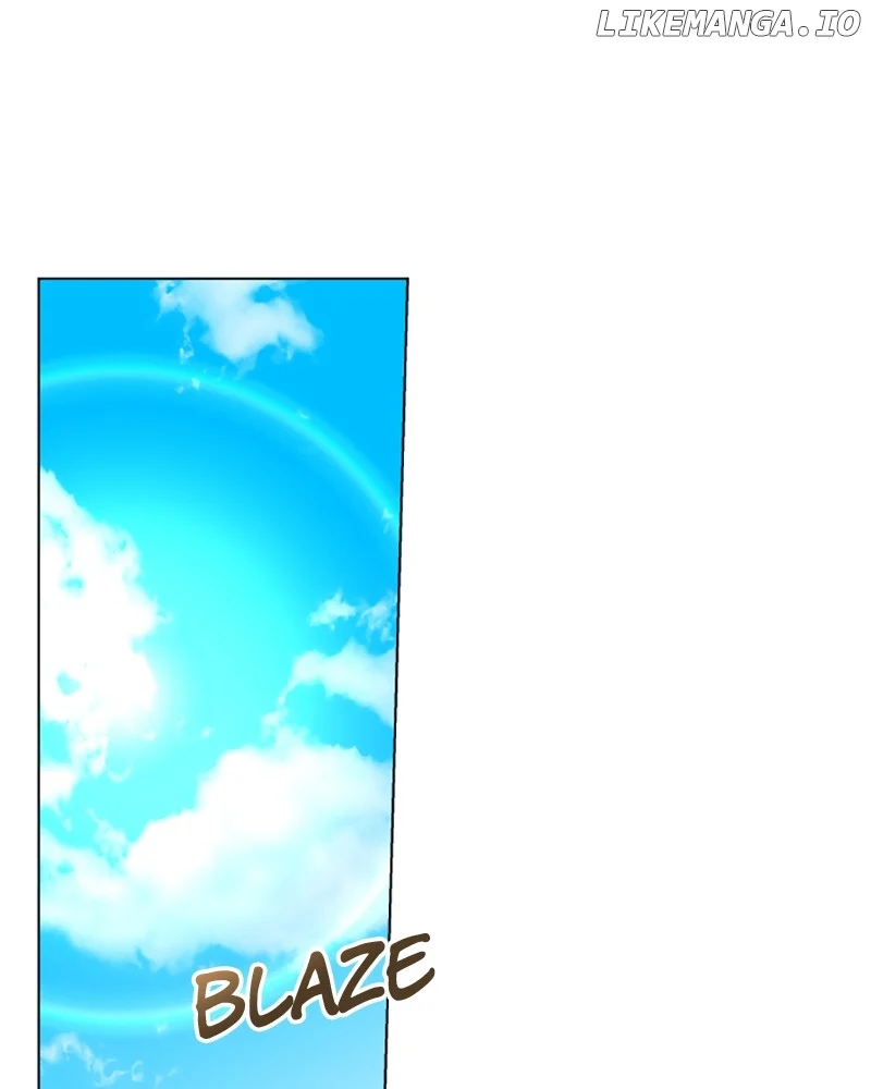 Loving Summer Sky chapter 21 page 93