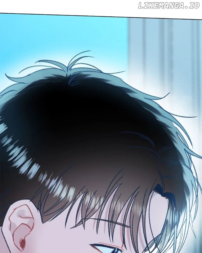 Loving Summer Sky chapter 21 page 97