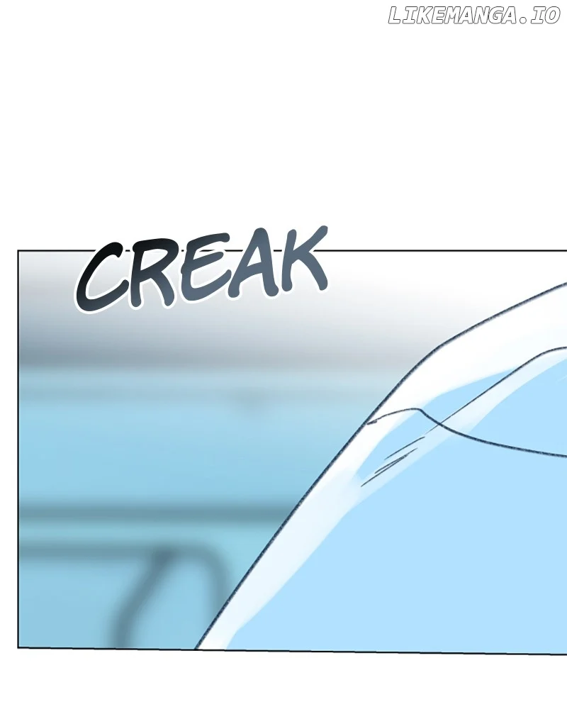 Loving Summer Sky chapter 21 page 99