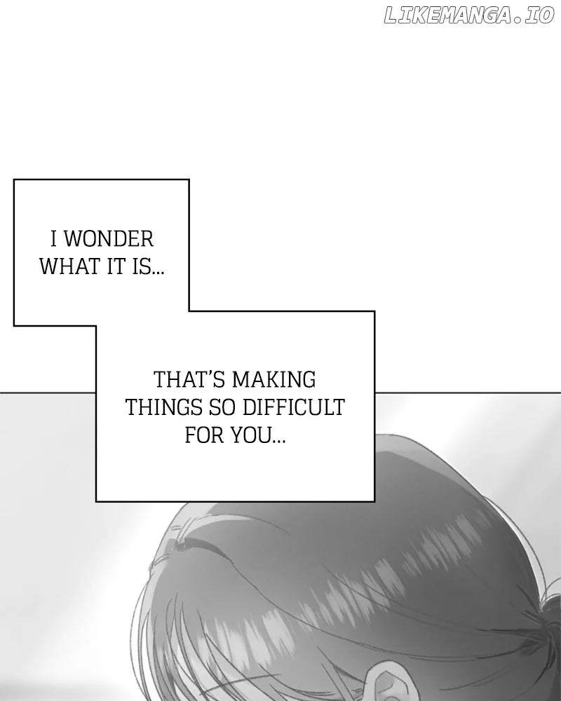 Loving Summer Sky chapter 21 page 103