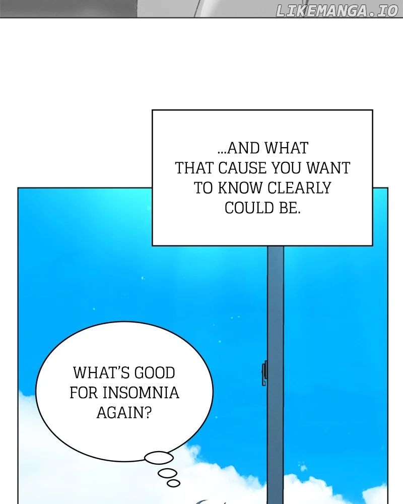 Loving Summer Sky chapter 21 page 105