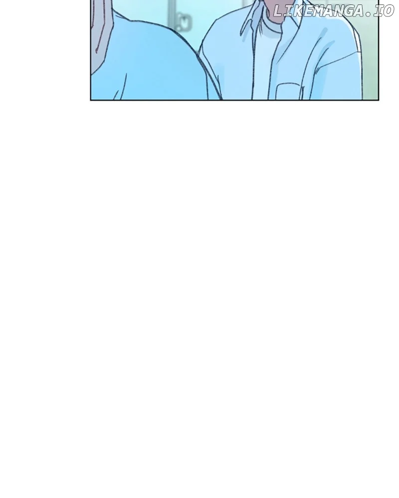 Loving Summer Sky chapter 21 page 109
