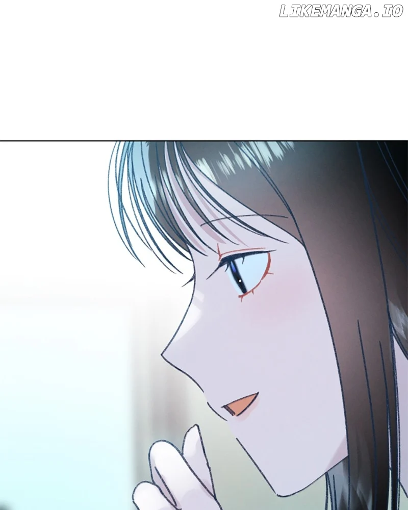 Loving Summer Sky chapter 21 page 115