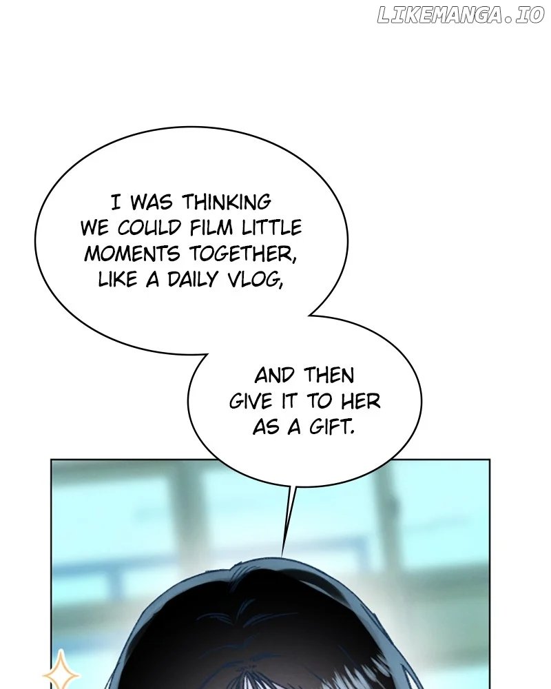 Loving Summer Sky chapter 21 page 123