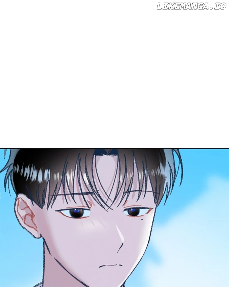 Loving Summer Sky chapter 21 page 131