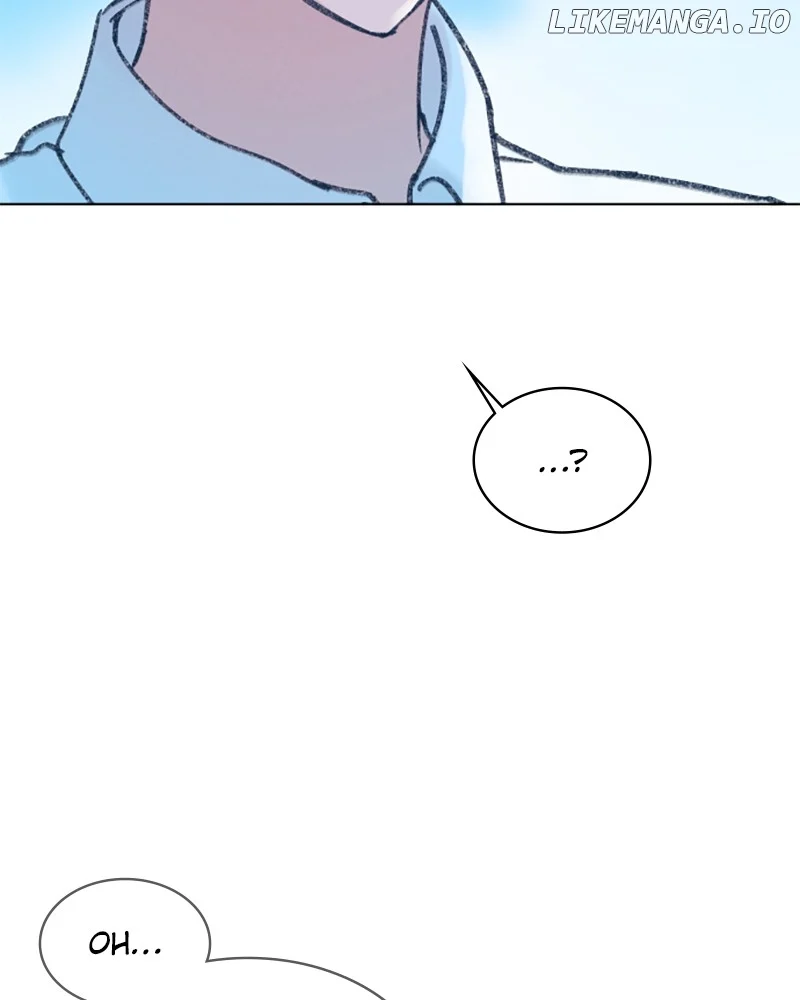 Loving Summer Sky chapter 21 page 132