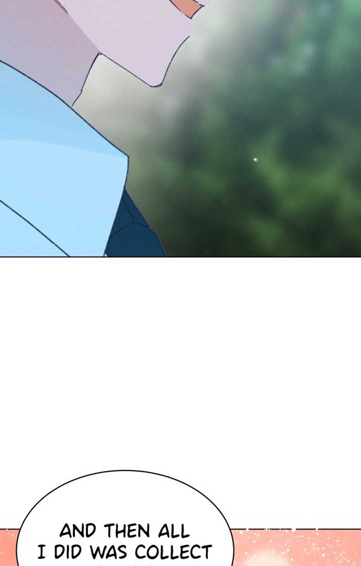 Loving Summer Sky chapter 6 page 32