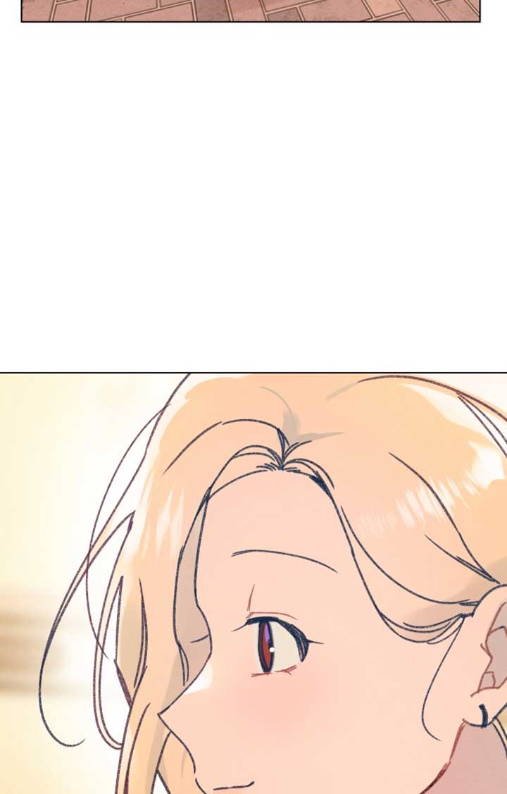 Loving Summer Sky chapter 6 page 80