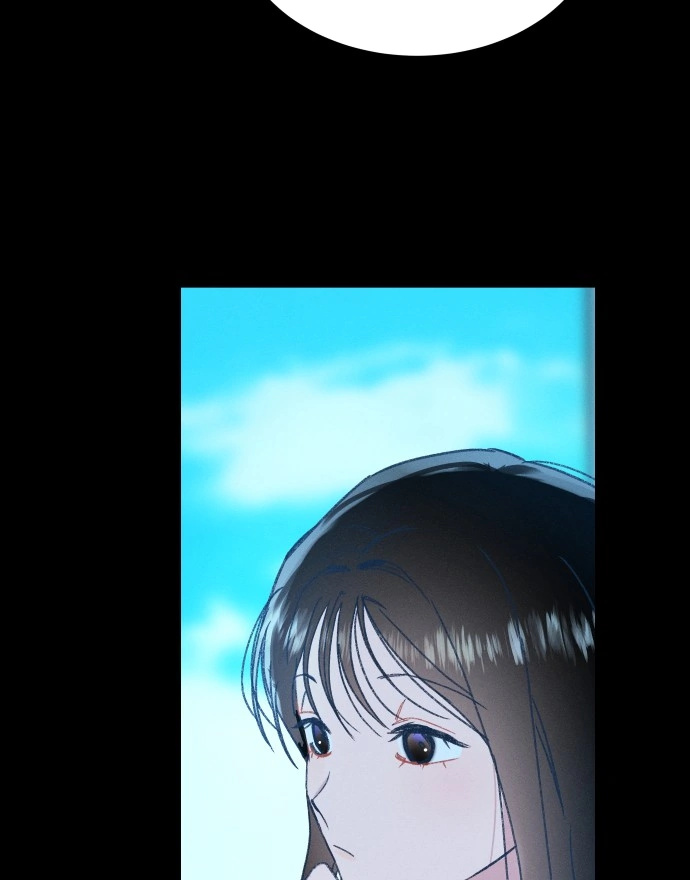Loving Summer Sky chapter 8 page 10