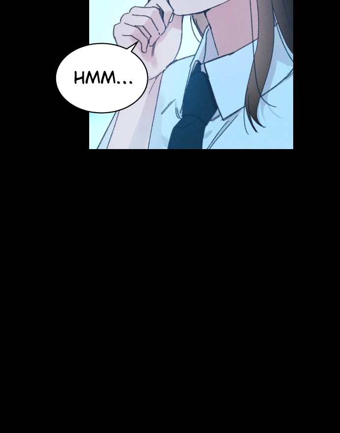 Loving Summer Sky chapter 8 page 11