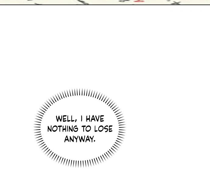 Loving Summer Sky chapter 8 page 16