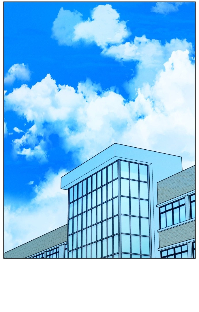 Loving Summer Sky chapter 8 page 22