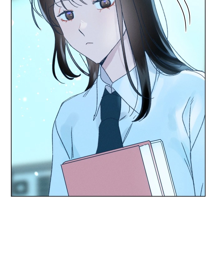 Loving Summer Sky chapter 8 page 26