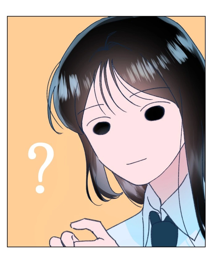 Loving Summer Sky chapter 8 page 46