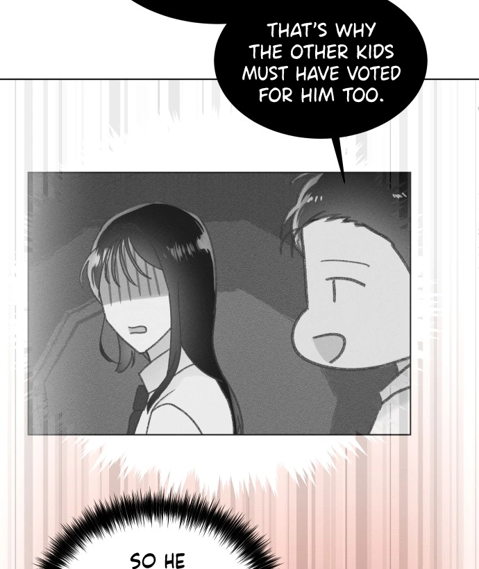 Loving Summer Sky chapter 8 page 50