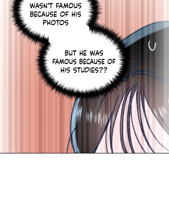 Loving Summer Sky chapter 8 page 51