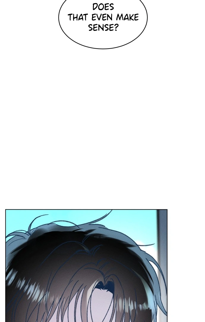 Loving Summer Sky chapter 8 page 54