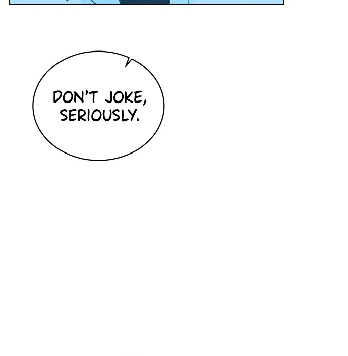 Loving Summer Sky chapter 8 page 56