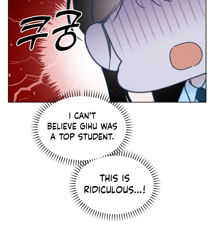 Loving Summer Sky chapter 8 page 59