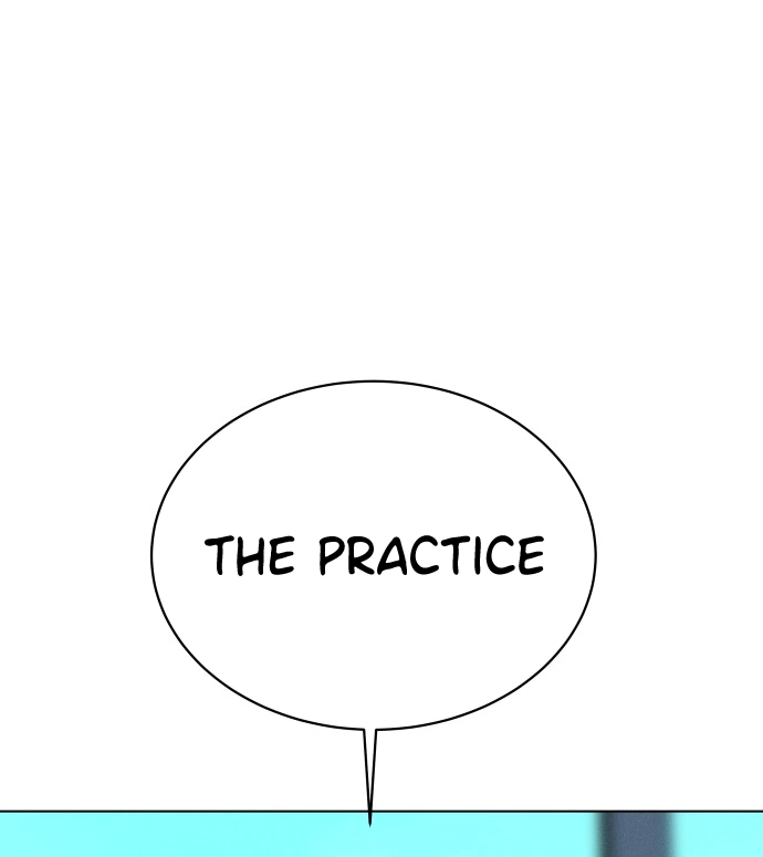Loving Summer Sky chapter 8 page 60