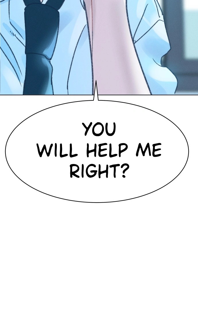 Loving Summer Sky chapter 8 page 62