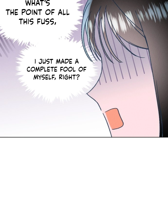 Loving Summer Sky chapter 8 page 70