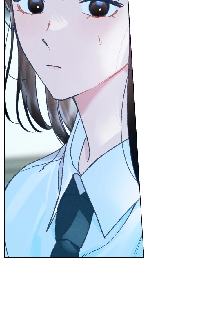 Loving Summer Sky chapter 8 page 73