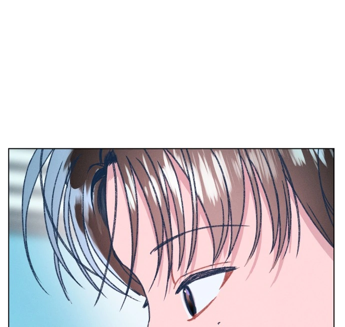 Loving Summer Sky chapter 8 page 84