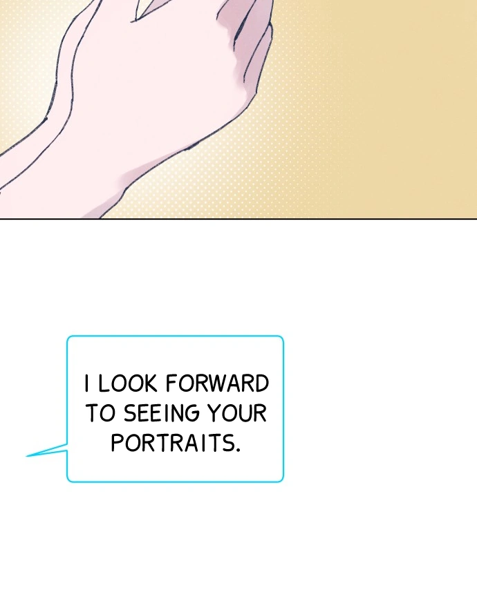 Loving Summer Sky chapter 8 page 90
